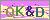 Click to replace