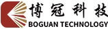 Qinhuangdao Boguan Technology Co., Ltd. 