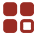 mobi